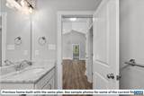 183 Patteson Rd - Photo 24