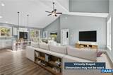 183 Patteson Rd - Photo 3