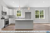 183 Patteson Rd - Photo 8