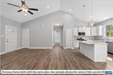 183 Patteson Rd - Photo 9