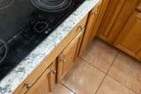635 Long Meadow Rd - Photo 12