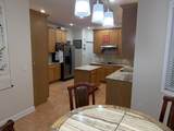 635 Long Meadow Rd - Photo 14