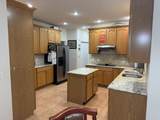 635 Long Meadow Rd - Photo 15