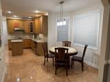 635 Long Meadow Rd - Photo 16