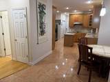 635 Long Meadow Rd - Photo 17