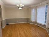 635 Long Meadow Rd - Photo 18