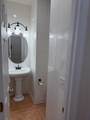 635 Long Meadow Rd - Photo 19