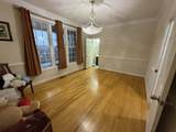 635 Long Meadow Rd - Photo 20