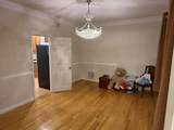 635 Long Meadow Rd - Photo 21