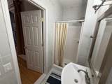 635 Long Meadow Rd - Photo 22