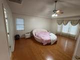 635 Long Meadow Rd - Photo 23