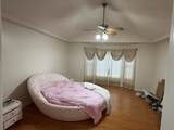 635 Long Meadow Rd - Photo 24