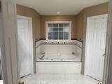 635 Long Meadow Rd - Photo 25