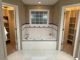 635 Long Meadow Rd - Photo 26