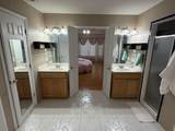635 Long Meadow Rd - Photo 27