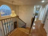 635 Long Meadow Rd - Photo 28