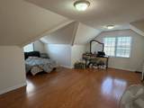 635 Long Meadow Rd - Photo 29