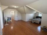 635 Long Meadow Rd - Photo 30