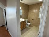 635 Long Meadow Rd - Photo 31