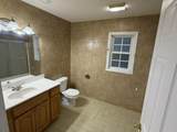 635 Long Meadow Rd - Photo 32
