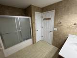635 Long Meadow Rd - Photo 34