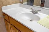 635 Long Meadow Rd - Photo 35