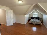 635 Long Meadow Rd - Photo 36