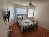635 Long Meadow Rd - Photo 37