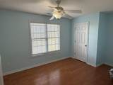 635 Long Meadow Rd - Photo 38