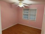 635 Long Meadow Rd - Photo 39