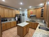 635 Long Meadow Rd - Photo 4