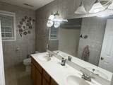 635 Long Meadow Rd - Photo 40