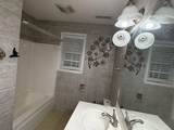 635 Long Meadow Rd - Photo 41