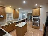 635 Long Meadow Rd - Photo 5