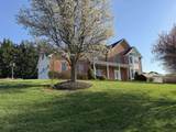 635 Long Meadow Rd - Photo 55