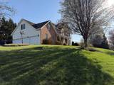 635 Long Meadow Rd - Photo 56