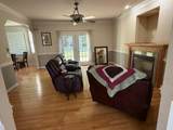 635 Long Meadow Rd - Photo 6