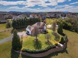 635 Long Meadow Rd - Photo 60