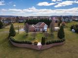 635 Long Meadow Rd - Photo 61