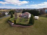635 Long Meadow Rd - Photo 62