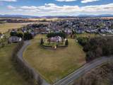 635 Long Meadow Rd - Photo 63