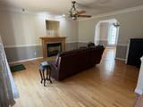 635 Long Meadow Rd - Photo 7