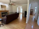 635 Long Meadow Rd - Photo 8
