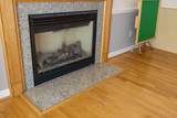 635 Long Meadow Rd - Photo 9