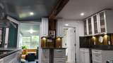 7559 Esmont Rd - Photo 10