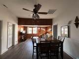 7559 Esmont Rd - Photo 11