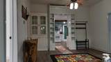 7559 Esmont Rd - Photo 12