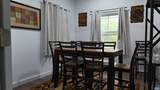 7559 Esmont Rd - Photo 13