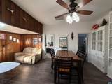 7559 Esmont Rd - Photo 14