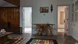 7559 Esmont Rd - Photo 15